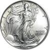 USA Eagle 1994 1 ounce silver -