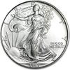 USA Eagle 1993 1 ounce silver -