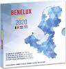 Beneluxset 2020 -
