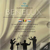 Beneluxset 2010 -
