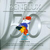 Beneluxset 2008 -
