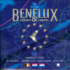 Beneluxset 2007 -