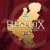 Beneluxset 2004 -