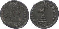 Roman Empire Constans AD 337-350 -
