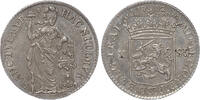 X Stuiver Utrecht X Stuiver 1782 -