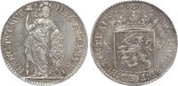 X Stuiver Utrecht X Stuiver 1778 -