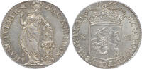 X Stuiver Utrecht X Stuiver 1766 -
