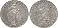 X Stuiver Utrecht X Stuiver 1765/ -