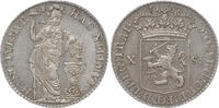 X Stuiver Utrecht X Stuiver 1762 -