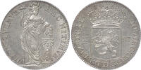 X Stuiver Utrecht X Stuiver 1760 -