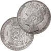 1 Gulden 1 Gulden 1909 kwaliteit -