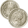 10 Cent 10 Cent 1925 kwaliteit -