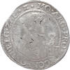 Nederlandse rijksdaalder Zeeland Nederlandse rijksdaalder 1620 -