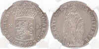 X Stuiver Utrecht X Stuiver 1755 -