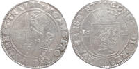 Nederlandse rijksdaalder Utrecht Nederlandse rijksdaalder 1621 -
