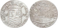 Scheepjesschelling Zeeland Scheepjesschelling 1766argen -