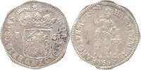 Driegulden Overijssel Driegulden-generaliteits-1697 -