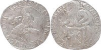 leeuwendaalder Gelderland leeuwendaalder 1647 -