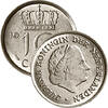 10 Cent 10 Cent 1950 kwaliteit -