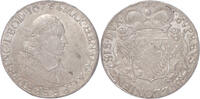 Zuidelijke Nederlanden Luik. Maximilian Heinrich von Bayern. Dukaton 1675 -