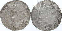 Leeuwendaalder Utrecht Leeuwendaalder 1644 -