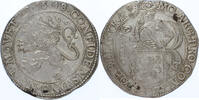 Leeuwendaalder Utrecht Leeuwendaalder 1648 -