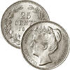 25 Cent 25 Cent 1904 kwaliteit -