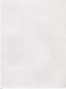 Luxe bladen 1250 R (per 20) -
