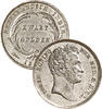  1/4 gulden 1826 Nederlands Indië 1/4 gulden 1826 kwaliteit vz- 60.69 £  +  16.91 £ shipping