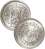  1/10 gulden 1919 Nederlands Indië 1/10 gulden 1919 kwaliteit st 11.27 £  +  16.91 £ shipping