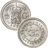  1/10 gulden 1914 Nederlands Indië 1/10 gulden 1914 kwaliteit vz 6.94 £  +  16.91 £ shipping