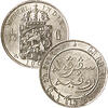  1/10 gulden 1907 Nederlands Indië 1/10 gulden 1907 kwaliteit f  1.73 £  +  16.91 £ shipping