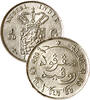  1/10 gulden 1901 Nederlands Indië 1/10 gulden 1901 kwaliteit f+  3.03 £  +  16.91 £ shipping