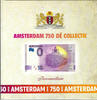   Bewaaralbum Amsterdam 750  12.97 £ Tax included +  12.58 £ shipping