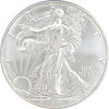  2020 USA Eagle 2020 1 ounce silver  47.29 £ Tax included +  12.58 £ shipping