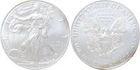  2019 USA Eagle 2019 1 ounce silver  60.30 £ Tax included +  12.58 £ shipping