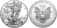  2018 USA Eagle 2018 1 ounce silver  64.64 £ Tax included +  12.58 £ shipping
