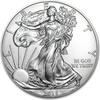  2015 USA Eagle 2015 1 ounce silver  49.89 £ Tax included +  12.58 £ shipping