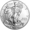  2014 USA Eagle 2014 1 ounce silver  51.63 £ Tax included +  12.58 £ shipping