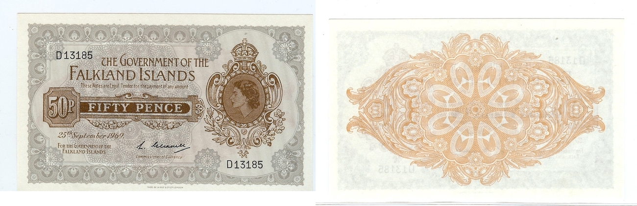 This note is not legal tender перевод на русский. This note is not legal tender перевод. 100 долларов 1869. This note is not legal tender перевод. Tenderly notes.