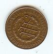 Finland 5 Pennia 1918II UNC