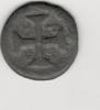 Portugise India 20 bazaruca -