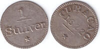 Curacao Stiver 1822 vz 173.39 £  +  86.70 £ shipping
