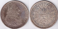 Denmark 3 Krone restrike 1726 Restrike of 3 Krone 1726 KM.525 Hede 41 20... 2,124.03 £  +  86.70 £ shipping