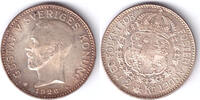 2 Kroner 1926 Sweden  unz
