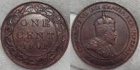 Kanada Cent -
