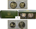 Cyprus 1-POUNDS-AND-500-MILS 1976 0326-4 PP 110.02 &pound;  +  shipping