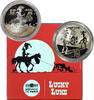 France SILVER-10-EURO 2021 PP 101.56 &pound;  +  shipping