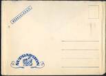 Tschechoslowakei 5 Kcs 1961 
