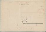Berlin 10-30 Pfg. 1949 68-70 